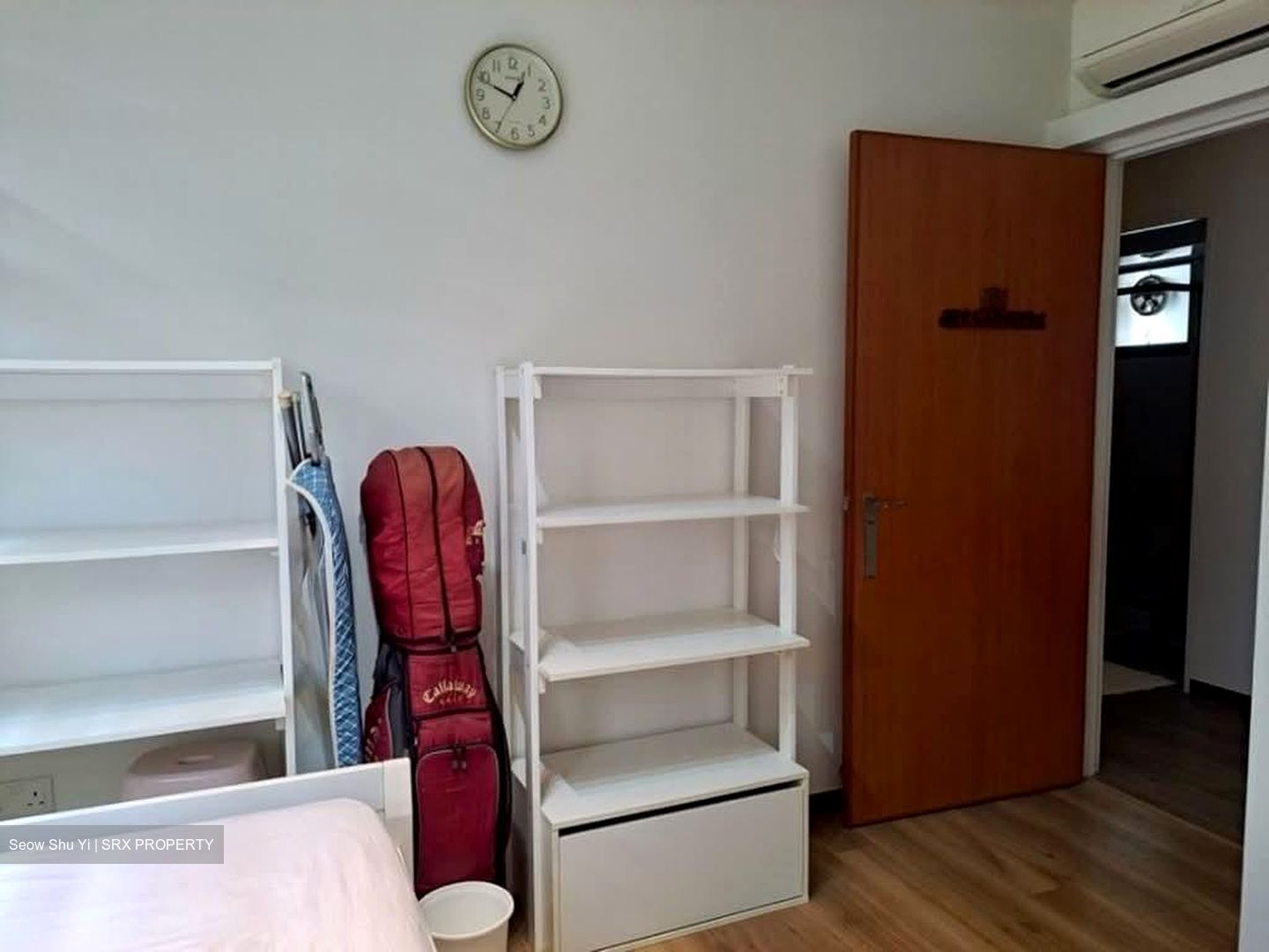 Blk 131A Eastlink I @ Canberra (Sembawang), HDB 4 Rooms #602842151